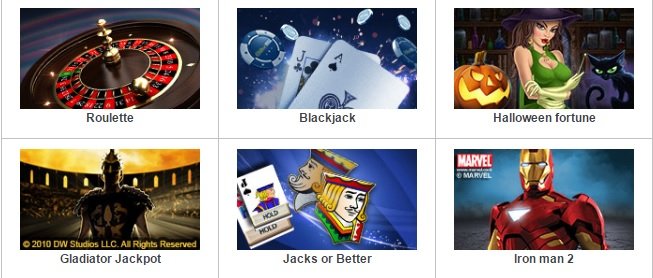 App Casino app casino casino