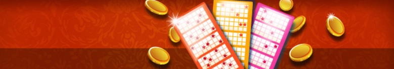 Bingo Hill bingoh