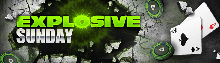 Andpl Andpl