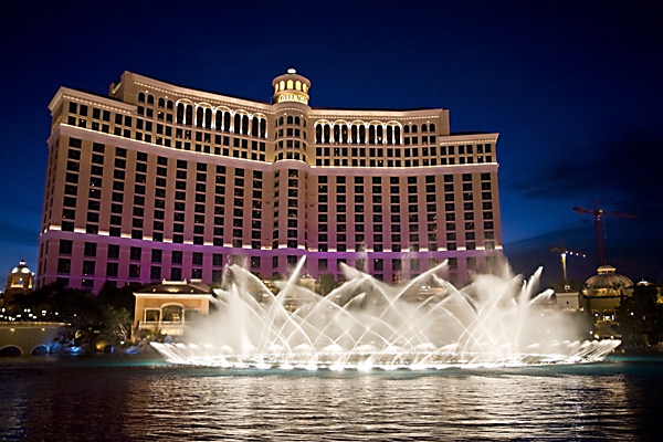 Bellagio 20140628121016
