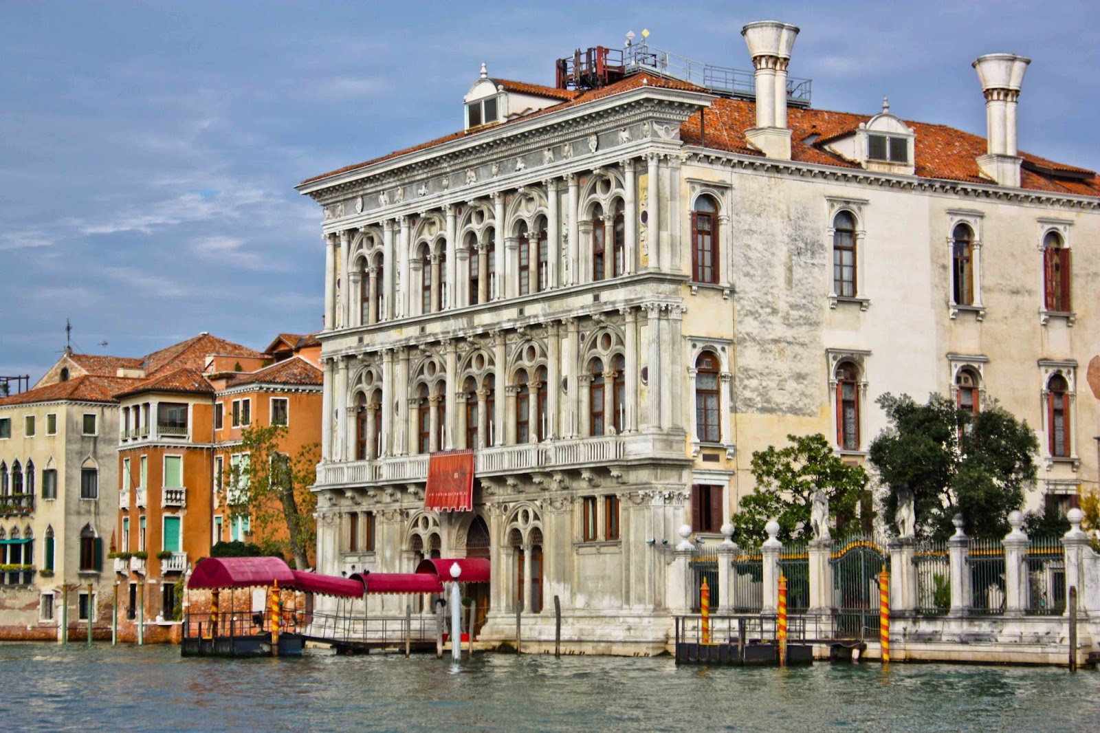 Casino Of Venice Casino Of Venice
