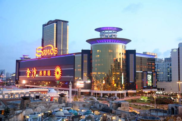 Sands Macao Sands-Macau-o2 (1)