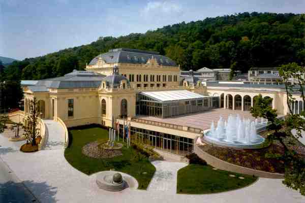 Casino Baden casino-baden-1