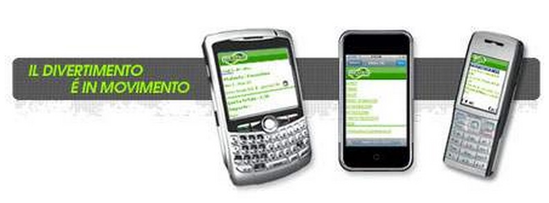 better mobile promotion code better mobile promotion code