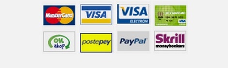 Payment methods how to make payments