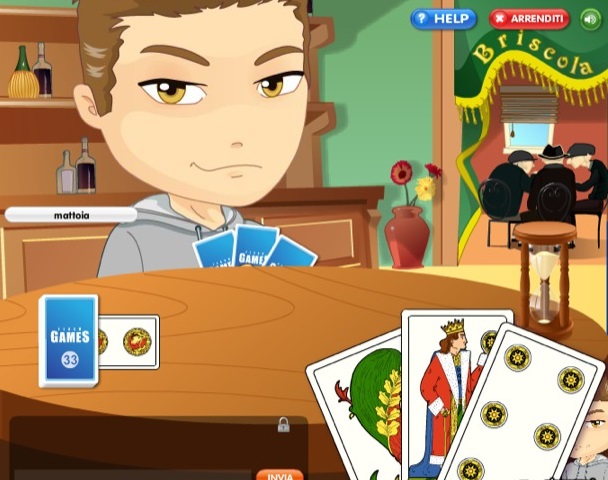 Trump online Flashgames.it Trump flash