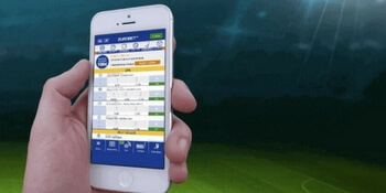 dollarbet app
