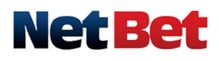 partners code netbet logo