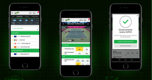app-lottomatica-scommesse-bonus