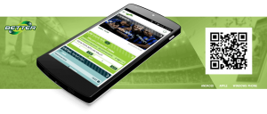 mobile app better