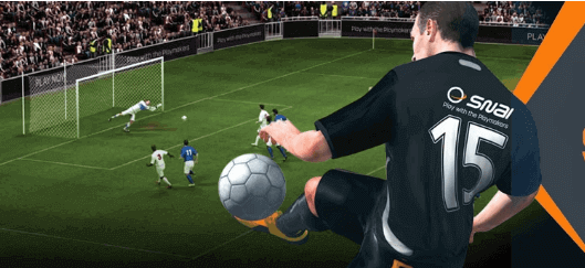 virtual betting bonus snai Virtual sports