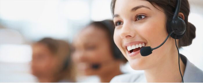 Netbet customer service