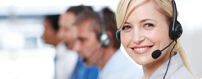 Unibet customer support customer support