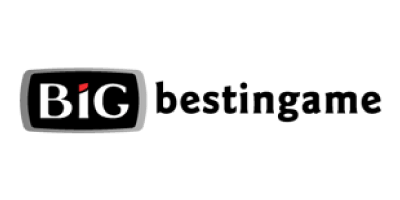 BESTINGAME BONUS CODE BESTINGAME BONUS CODE 2017