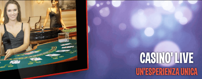 live casino leovegas casino live