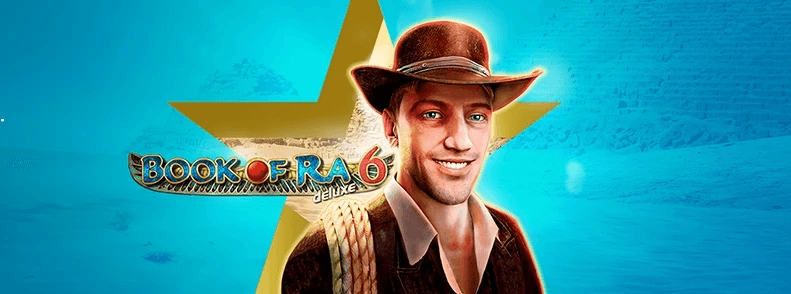 starcasino Games Reviews starcasino Games Reviews