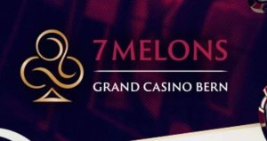 7melons