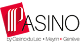 pasino.ch pasino.ch