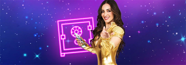 starcasino Games Reviews starcasino bonus